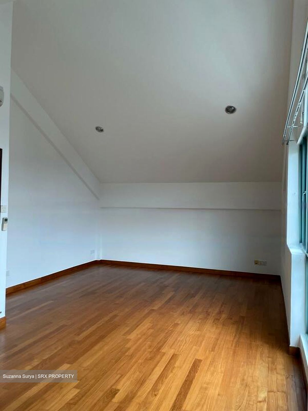 Fifth Avenue Condominium (D10), Condominium #478297921